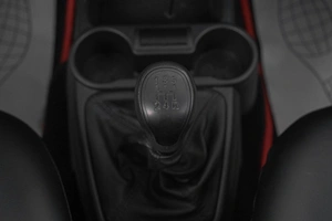 Седан ВАЗ (LADA) Granta 2023 года, 749000 рублей, Кемерово