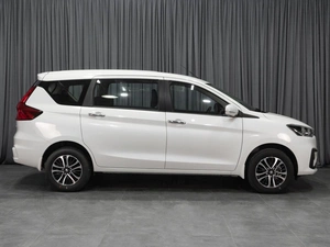 Минивэн Suzuki Ertiga 2022 года, 2599000 рублей, Тюмень