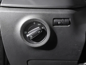 Лифтбек Skoda Rapid 2021 года, 1514000 рублей, Ставрополь