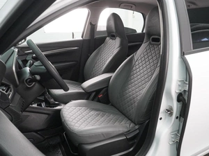 Седан ВАЗ (LADA) Vesta 2025 года, 1399000 рублей, Воронеж