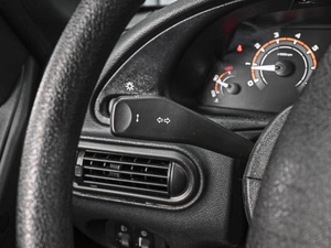 Внедорожник ВАЗ (LADA) Niva Travel 2024 года, 1053000 рублей, Ставрополь