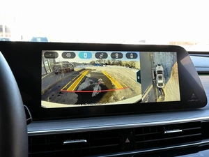 Седан Chery Arrizo 8 2023 года, 1990000 рублей, Волгоград