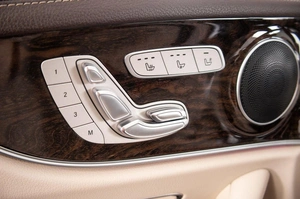 Купе Mercedes-benz E-класс 2017 года, 3539000 рублей, Пермь