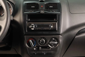 Лифтбек ВАЗ (LADA) Granta 2023 года, 729000 рублей, Тюмень