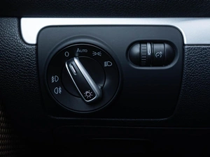 Хетчбэк Volkswagen Scirocco 2011 года, 1697000 рублей, Краснодар