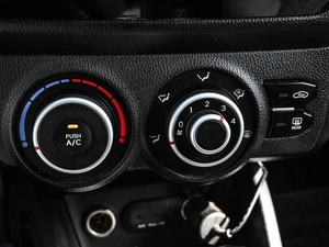 Седан Kia Rio 2011 года, 849000 рублей, Кирилловка