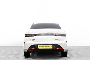 Седан BYD Destroyer 05 2024 года, 2099000 рублей, Барнаул