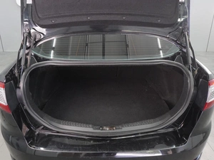 Седан Ford Mondeo 2011 года, 899000 рублей, Воронеж