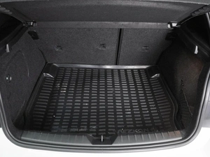 Хетчбэк BMW 1 серия 2015 года, 2469000 рублей, Воронеж