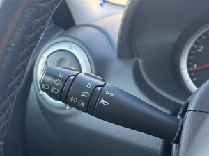 Универсал ВАЗ (LADA) Largus 2018 года, 799000 рублей, Ижевск