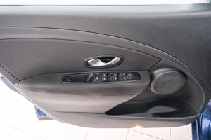 Хетчбэк Renault Megane 2011 года, 549000 рублей, Красноярск