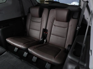 Внедорожник Chery Tiggo 8 Pro 2022 года, 1999000 рублей, Воронеж