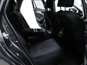 Универсал Mazda 6 2019 года, 2200000 рублей, Красноярск