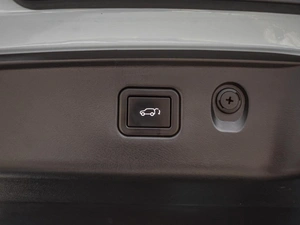 Внедорожник Changan UNI-T 2021 года, 3390000 рублей, Краснодар