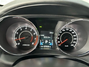 Внедорожник Mitsubishi ASX 2018 года, 1850000 рублей, Смоленск