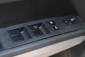 Внедорожник Nissan X-Trail 2014 года, 1539000 рублей, Омск