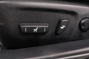 Седан Toyota Camry 2014 года, 1699000 рублей, Новокузнецк