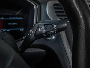 Седан Ford Fusion (North America) 2019 года, 1468999 рублей, Ставрополь