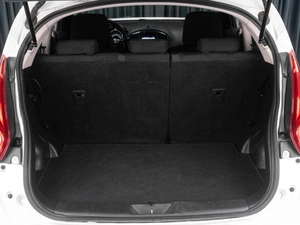 Внедорожник Nissan Juke 2012 года, 1349000 рублей, Тюмень