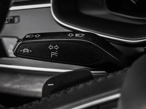 Внедорожник Audi Q8 2019 года, 5699000 рублей, Кирилловка