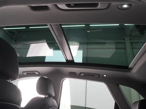 Внедорожник Audi Q5 2018 года, 3709000 рублей, Воронеж