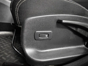 Хетчбэк Renault Megane 2013 года, 742100 рублей, Казань