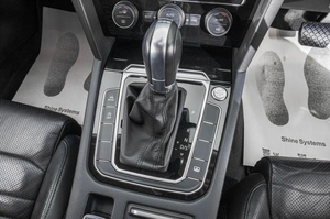 Седан Volkswagen Passat 2017 года, 2049000 рублей, Барнаул