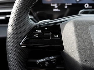 Лифтбек Audi A5 2026 года, 6050000 рублей, Краснодар