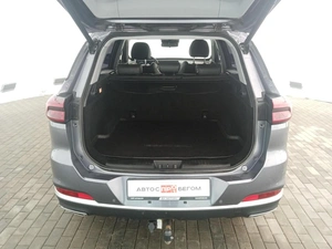 Внедорожник Chery Tiggo 7 2023 года, 2200000 рублей, Клинцы