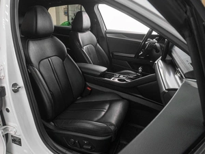 Седан Kia K5 2021 года, 2970000 рублей, Тюмень