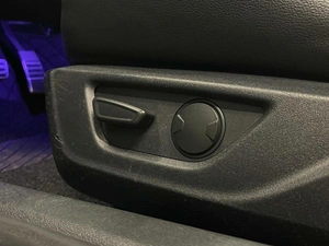 Купе Ford Mustang 2019 года, 3397000 рублей, Красноярск