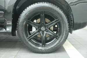 Внедорожник Lexus GX 2012 года, 3850000 рублей, Красноярск