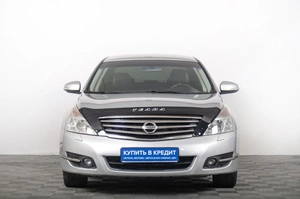 Седан Nissan Teana 2011 года, 1169000 рублей, Томск