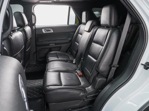 Внедорожник Ford Explorer 2013 года, 2099000 рублей, Сургут
