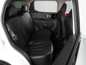 Внедорожник Haval H3 2024 года, 2459000 рублей, Минеральные Воды