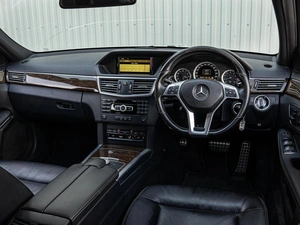 Универсал Mercedes-benz E-класс 2012 года, 1430000 рублей, Краснодар