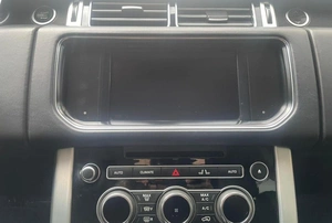 Внедорожник Land Rover Range Rover 2013 года, 2352000 рублей, Солонцы