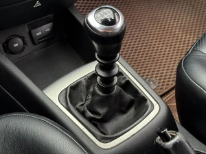 Хетчбэк Kia Ceed 2009 года, 799000 рублей, Кропоткин