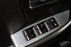 Внедорожник Nissan Murano 2007 года, 1789000 рублей, Сургут
