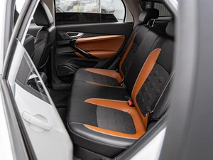 Универсал ВАЗ (LADA) Vesta Cross 2024 года, 1649000 рублей, Краснодар