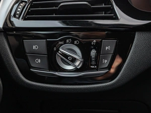 Седан BMW 5 серия 2019 года, 3590000 рублей, Краснодар