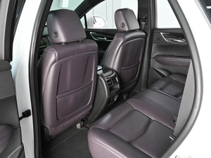 Внедорожник Cadillac XT5 2016 года, 2399000 рублей, Ростов-на-Дону