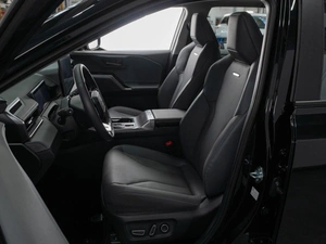 Внедорожник Toyota Wildlander 2026 года, 4739000 рублей, Тюмень