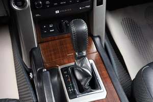 Внедорожник Toyota Land Cruiser Prado 2010 года, 3199000 рублей, Новосибирск