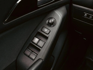 Седан Mazda 3 2014 года, 1165000 рублей, Краснодар