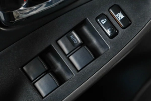 Внедорожник Toyota RAV4 2010 года, 1359000 рублей, Тюмень