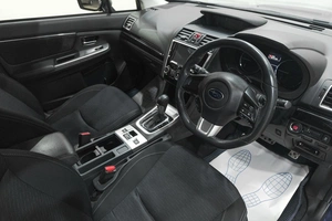 Универсал Subaru Levorg 2017 года, 1559000 рублей, Новокузнецк