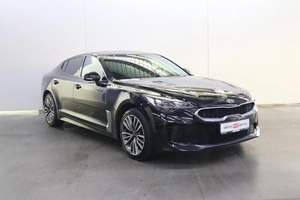 Лифтбек Kia Stinger 2018 года, 2730000 рублей, Брянск