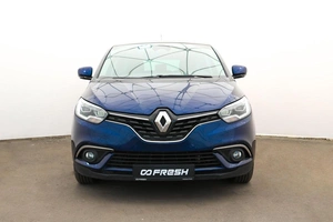 Минивэн Renault Grand Scenic 2019 года, 1999000 рублей, Орёл