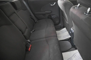 Хетчбэк Honda Fit 2012 года, 1039000 рублей, Кемерово